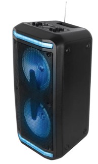 SAL Zvučnik PAR 219BT