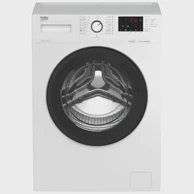 BEKO Perilica rublja WUV8612AXSW, 1200 okr/min, 8 kg