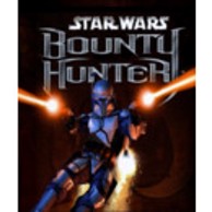 Igra za PC: Star Wars: Bounty Hunter