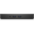 DELL Docking stanica 452-BCCX, crna
