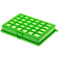 ČIST DOM Filter za usisavač F 3