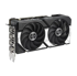 ASUS Grafička kartica Dual -RTX5060-O8G NVIDIA GeForce