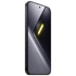 POCO X8 Pro Max, 12 GB / 512 GB, crna