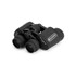 CELESTRON Dvogled UpClose G2 7x35