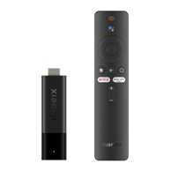 XIAOMI MI Android box TV stick 4K-EU