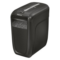 FELLOWES Uništavač dokumenata Powershred 60Cs CrossCut 10 listova