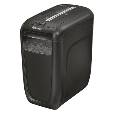 FELLOWES Uništavač dokumenata Powershred 60Cs CrossCut 10 listova