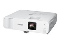 EPSON Projektor EB-L260F, 3LCD, Full HD 1920 x 1080, 4600 ANSI
