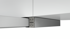 BOSCH Napa DFM064A53