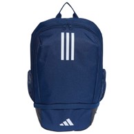 ADIDAS Ruksak Tiro IB8646, plavi
