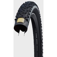 SCHWALBE Guma Black Jack 26x2.10
