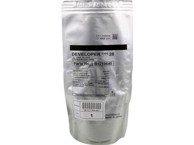 RICOH Jedinica za razvijanje T28