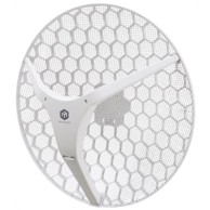 MIKROTIK Antena LHG XL 5 AX RBLHG-5AXD-XL
