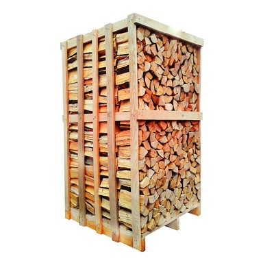 Drvo za ogrjev, 33 cm