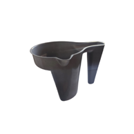 PROFI Posuda za boju mini