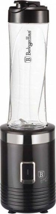 BERLINGER HAUS Blender za smoothie BH-9416