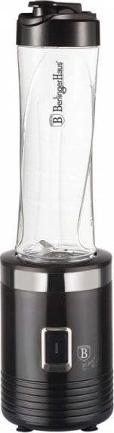 BERLINGER HAUS Blender za smoothie BH-9416