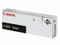CANON Toner za printer C-EXV31 2804B002, žuti 