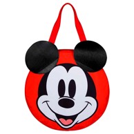 DISNEY Jumbo torba za plažu Mickey