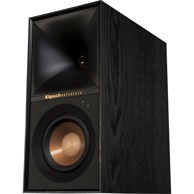 KLIPSCH Zvučnici R-40PM, aktivni, Bluetooth, 70 W, par