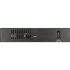 D-LINK Router DSR-250V2, Gigabit Ethernet, crna