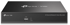 TP-LINK Video rekorder VIGI NVR1008H, 8-kanalni, 2xUSB 2.0, HDMI / VGA / LAN Mini PC