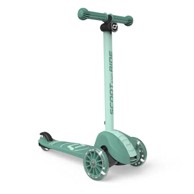 SCOOT AND RIDE Romobil Highwaykick 3S, forest