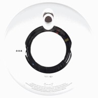 FIREANGEL Detektor dima ST-630-INT