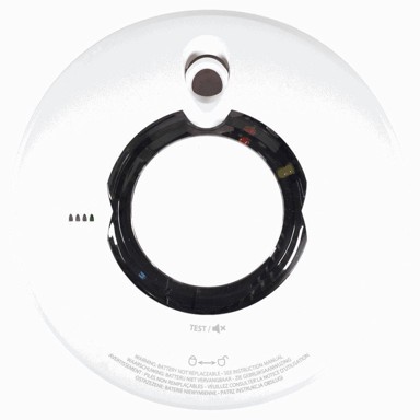 FIREANGEL Detektor dima ST-630-INT