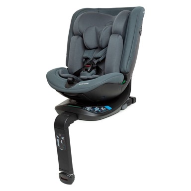 MAXI-COSI Autosjedalica i-Size 40-150 cm Spinel 360 Plus graphite