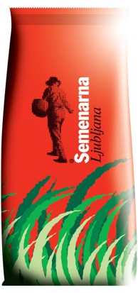 SEMENARNA LJUBLJANA Mješavina trave Univerzal, 10 kg