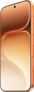 HONOR 600 5G, 512 GB, narančasti