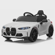 Auto na akumulator BMW M4