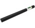 Agrotekstil 1x12 m 50 g/m²