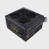 COOLER MASTER Napajanje MWE 550 Bronze 230V V2, 550 W 24-pin ATX ATX, crno