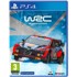 Igra za PS4: Wrc Generations
