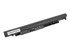 HP Baterija HS03/HS04 2200 mAh