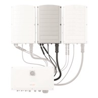 SOLAREDGE Inverter SESUK-RWR0INNN, trofazni, SynTech