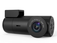 TRACER Auto kamera SNAP 3.5S-WF, 3.5K, WiFi
