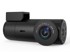 TRACER Auto kamera SNAP 3.5S-WF, 3.5K, WiFi