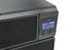 APC UPS napajanje SRT6KXLI, 6000VA/6000W