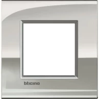 LEGRAND Air okvir 2m paladij lnc4802pl