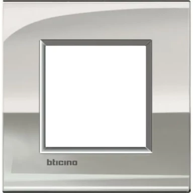 LEGRAND Air okvir 2m paladij lnc4802pl