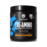 POLLEOSPORT Cre-Amino naranča, 300 g