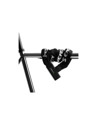 MS ENERGY Spiralni lokot SL-10