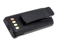 Baterija za Motorola CP185/Typ PMNN4081 1800mAh Li-Ion