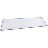 GLOURIOUS Podloga za miš Extended, GW-E, bijela