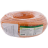 INLINE Mrežni kabel 70230I Cat7 S/FTP, 30 m, narančasti