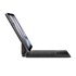 APPLE Tipkovnica Magic Keyboard za iPad Air 13 (M3), crna