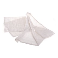 DAKLS Stolnjak 40x36 cm 